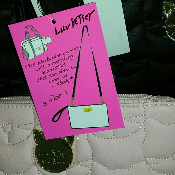 SOLD - Picture 5 of 8